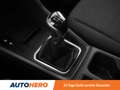 Volkswagen Caddy 2.0 TDI Life Maxi *LED*CAM*SPUR*TOT*NAVI* Grau - thumbnail 25