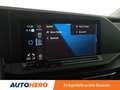 Volkswagen Caddy 2.0 TDI Life Maxi *LED*CAM*SPUR*TOT*NAVI* Grau - thumbnail 22