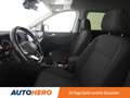 Volkswagen Caddy 2.0 TDI Life Maxi *LED*CAM*SPUR*TOT*NAVI* Grau - thumbnail 10
