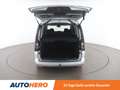 Volkswagen Caddy 2.0 TDI Life Maxi *LED*CAM*SPUR*TOT*NAVI* Grau - thumbnail 16