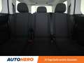 Volkswagen Caddy 2.0 TDI Life Maxi *LED*CAM*SPUR*TOT*NAVI* Grau - thumbnail 15
