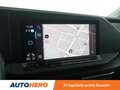 Volkswagen Caddy 2.0 TDI Life Maxi *LED*CAM*SPUR*TOT*NAVI* Grau - thumbnail 21