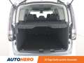Volkswagen Caddy 2.0 TDI Life Maxi *LED*CAM*SPUR*TOT*NAVI* Grau - thumbnail 17