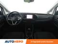 Volkswagen Caddy 2.0 TDI Life Maxi *LED*CAM*SPUR*TOT*NAVI* Grau - thumbnail 12