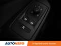 Volkswagen Caddy 2.0 TDI Life Maxi *LED*CAM*SPUR*TOT*NAVI* Grau - thumbnail 26