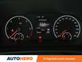 Volkswagen Caddy 2.0 TDI Life Maxi *LED*CAM*SPUR*TOT*NAVI* Grau - thumbnail 20