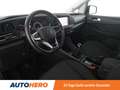 Volkswagen Caddy 2.0 TDI Life Maxi *LED*CAM*SPUR*TOT*NAVI* Grau - thumbnail 11