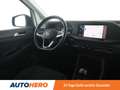 Volkswagen Caddy 2.0 TDI Life Maxi *LED*CAM*SPUR*TOT*NAVI* Grau - thumbnail 13