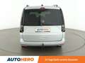 Volkswagen Caddy 2.0 TDI Life Maxi *LED*CAM*SPUR*TOT*NAVI* Grau - thumbnail 5