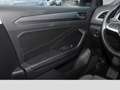 Volkswagen T-Roc Style 2.0 TDI FAHRSCHUL+AHK+LED+KAMERA Weiß - thumbnail 12