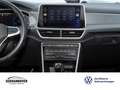 Volkswagen T-Roc Style 2.0 TDI FAHRSCHUL+AHK+LED+KAMERA Blanco - thumbnail 16