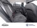 Volkswagen T-Roc Style 2.0 TDI FAHRSCHUL+AHK+LED+KAMERA Blanco - thumbnail 11