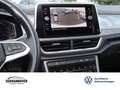 Volkswagen T-Roc Style 2.0 TDI FAHRSCHUL+AHK+LED+KAMERA Blanco - thumbnail 18