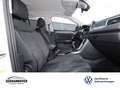 Volkswagen T-Roc Style 2.0 TDI FAHRSCHUL+AHK+LED+KAMERA Blanco - thumbnail 9
