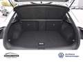Volkswagen T-Roc Style 2.0 TDI FAHRSCHUL+AHK+LED+KAMERA Blanc - thumbnail 8