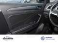 Volkswagen T-Roc Style 2.0 TDI FAHRSCHUL+AHK+LED+KAMERA Blanc - thumbnail 15