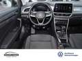 Volkswagen T-Roc Style 2.0 TDI FAHRSCHUL+AHK+LED+KAMERA Blanc - thumbnail 14