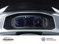 Volkswagen T-Roc Style 2.0 TDI FAHRSCHUL+AHK+LED+KAMERA Blanc - thumbnail 19