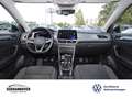 Volkswagen T-Roc Style 2.0 TDI FAHRSCHUL+AHK+LED+KAMERA Blanco - thumbnail 13