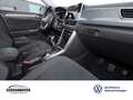 Volkswagen T-Roc Style 2.0 TDI FAHRSCHUL+AHK+LED+KAMERA Blanc - thumbnail 10