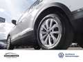 Volkswagen T-Roc Style 2.0 TDI FAHRSCHUL+AHK+LED+KAMERA Blanco - thumbnail 6