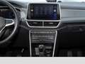 Volkswagen T-Roc Style 2.0 TDI FAHRSCHUL+AHK+LED+KAMERA Weiß - thumbnail 13