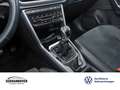 Volkswagen T-Roc Style 2.0 TDI FAHRSCHUL+AHK+LED+KAMERA Blanco - thumbnail 17