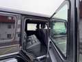 Mercedes-Benz G 500 GEPANZERT ARMOURED PANZERUNG BLINDE PANZER Schwarz - thumbnail 10