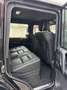 Mercedes-Benz G 500 GEPANZERT ARMOURED PANZERUNG BLINDE PANZER Schwarz - thumbnail 21