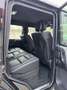 Mercedes-Benz G 500 GEPANZERT ARMOURED PANZERUNG BLINDE PANZER Schwarz - thumbnail 22