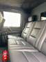 Mercedes-Benz G 500 GEPANZERT ARMOURED PANZERUNG BLINDE PANZER Schwarz - thumbnail 13