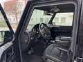 Mercedes-Benz G 500 GEPANZERT ARMOURED PANZERUNG BLINDE PANZER Schwarz - thumbnail 17