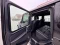 Mercedes-Benz G 500 GEPANZERT ARMOURED PANZERUNG BLINDE PANZER Schwarz - thumbnail 16
