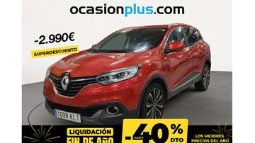 1.6dCi Energy Zen 96kW