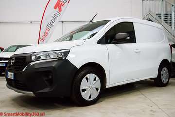 Vna 1,3 130cv L1 N-Connecta