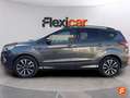 Ford Kuga 2.0TDCi Auto S&S ST-Line 4x2 150 Gris - thumbnail 5