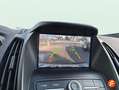 Ford Kuga 2.0TDCi Auto S&S ST-Line 4x2 150 Gris - thumbnail 16