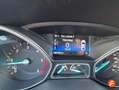 Ford Kuga 2.0TDCi Auto S&S ST-Line 4x2 150 Gris - thumbnail 10