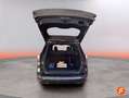 Ford Kuga 2.0TDCi Auto S&S ST-Line 4x2 150 Gris - thumbnail 25