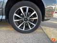 Ford Kuga 2.0TDCi Auto S&S ST-Line 4x2 150 Gris - thumbnail 23