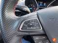 Ford Kuga 2.0TDCi Auto S&S ST-Line 4x2 150 Gris - thumbnail 13