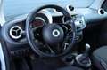 smart forTwo 1.0 Pure Wit - thumbnail 8