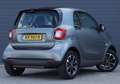 smart forTwo 1.0 Pure Wit - thumbnail 6