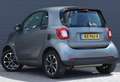smart forTwo 1.0 Pure Wit - thumbnail 4