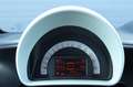 smart forTwo 1.0 Pure Wit - thumbnail 13