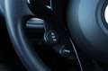 smart forTwo 1.0 Pure Wit - thumbnail 12
