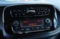 smart forTwo 1.0 Pure Wit - thumbnail 15