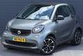 smart forTwo 1.0 Pure Wit - thumbnail 2