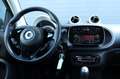 smart forTwo 1.0 Pure Wit - thumbnail 11