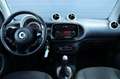 smart forTwo 1.0 Pure Wit - thumbnail 10